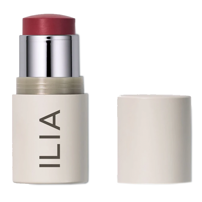 Ilia Multi-Stick