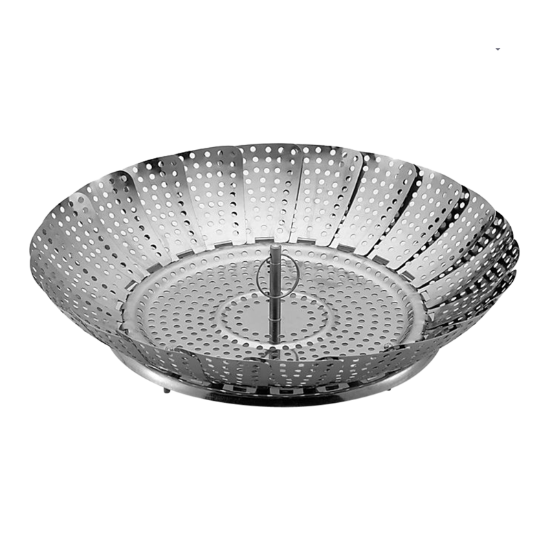 Zyliss Steamer Basket