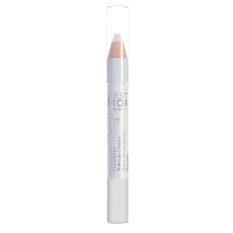 C'est Moi Visionary Makeup Crayon