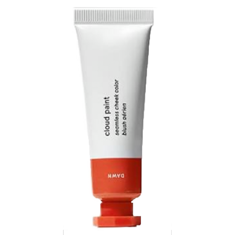 Glossier Cloud Paint cream blush
