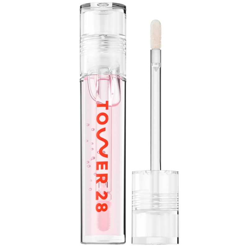 Tower 28 ShineOn Lip Jelly