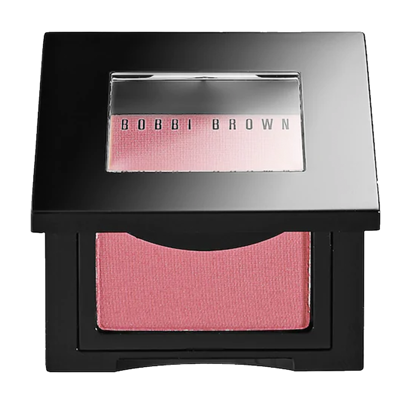 Bobbi Brown blush