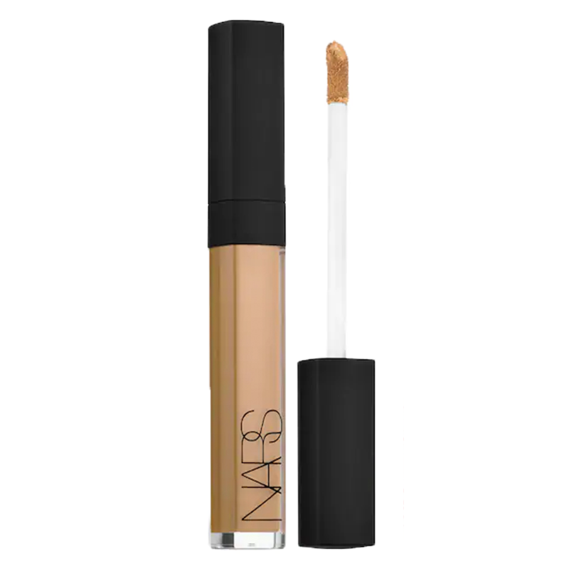 NARS Radiant Creamy Concealer
