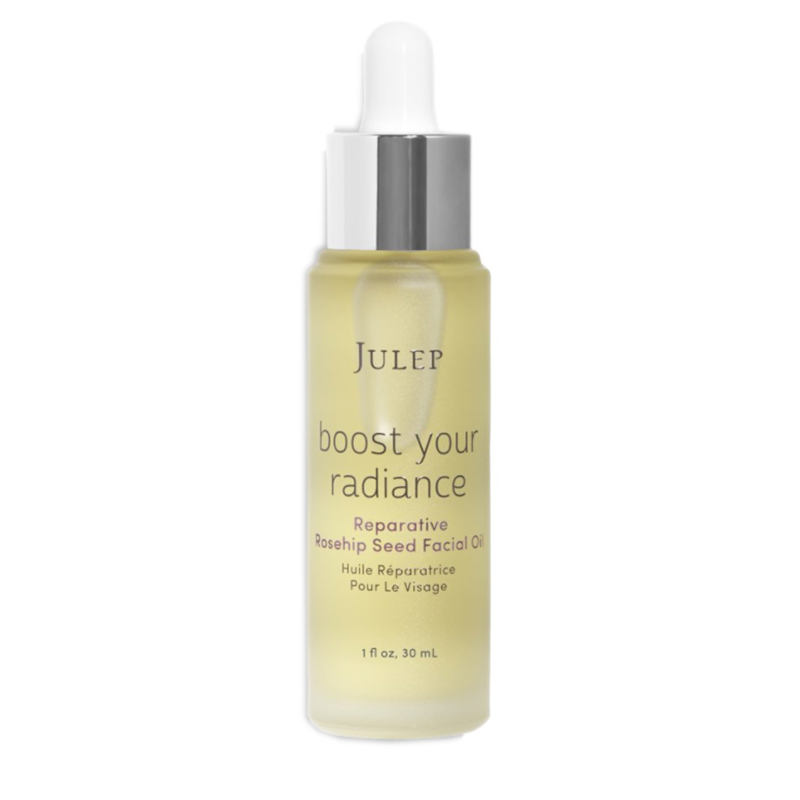 Julep Rosehip Seed Facial Oil