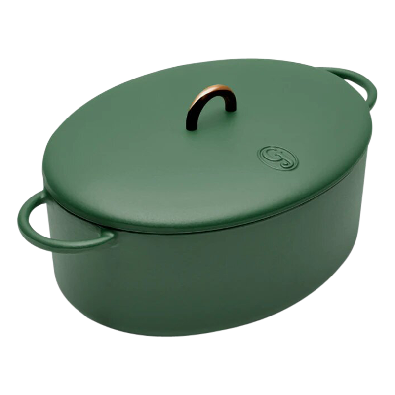 Great Jones Dutch Oven