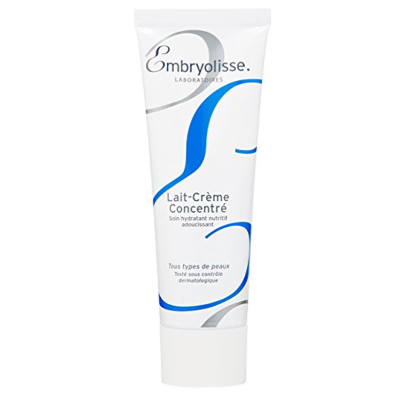 Embryolisse Lait-Crème Concentré