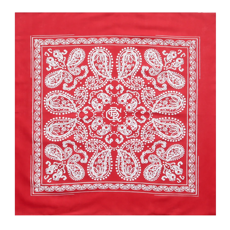 Can't Buy Respect Bandana Scarf