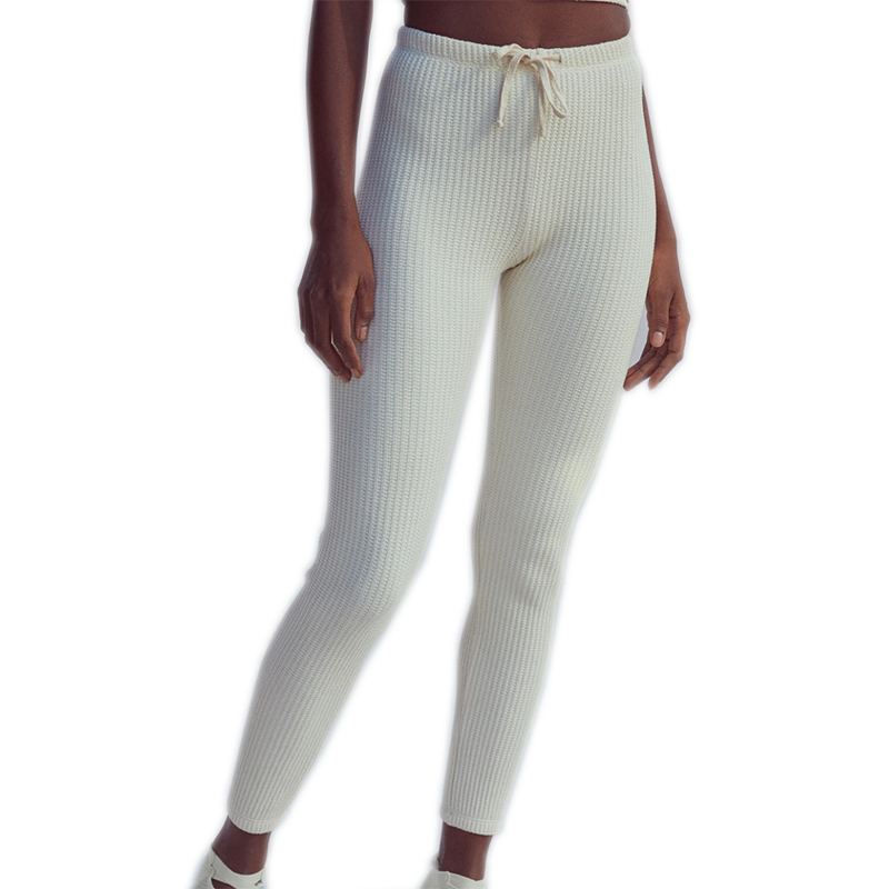 CERES Thermal Warm-Up Legging