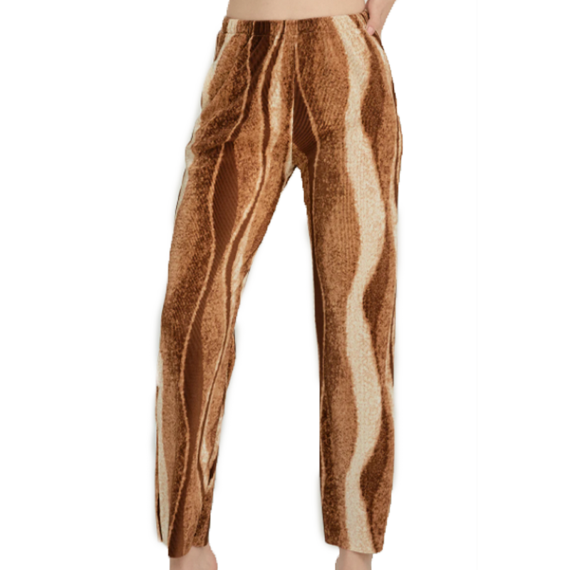 Source Unknown chestnut