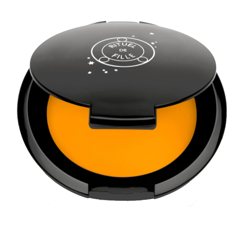 Color Nectar Pigment Balm in Wasp