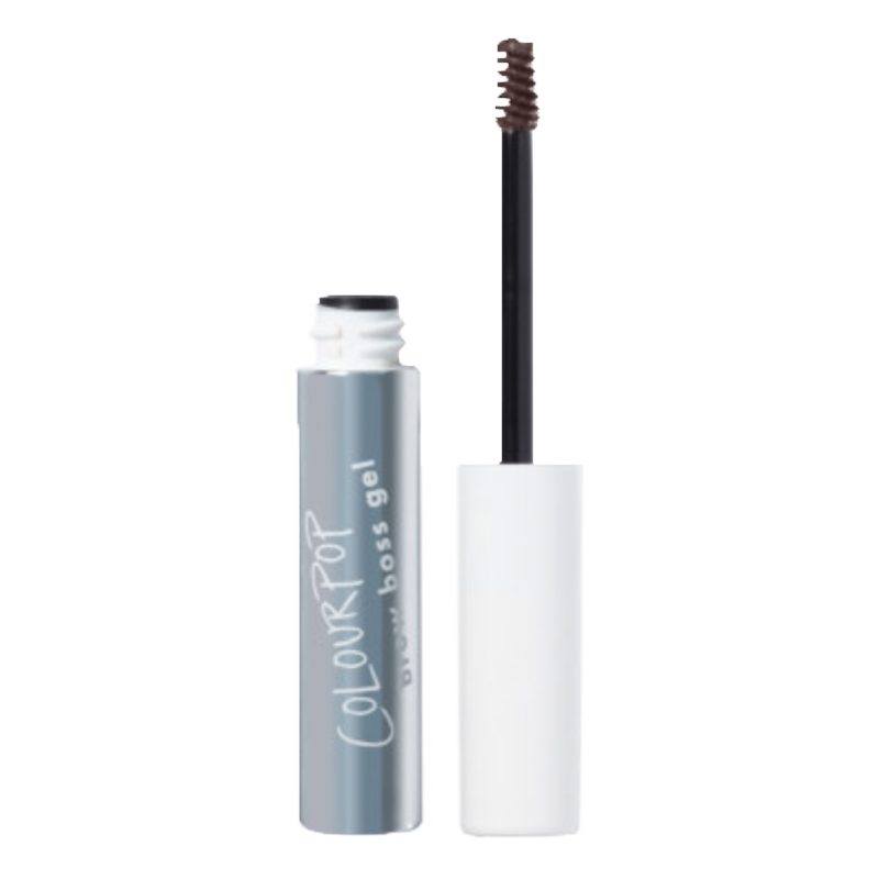 ColourPop Brow Gel