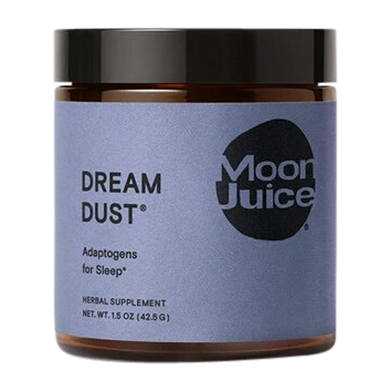 Moon Juice Dream Dust