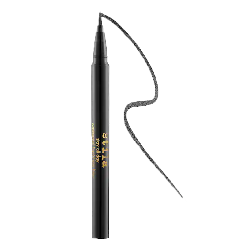 Stila Waterproof Liquid Eyeliner