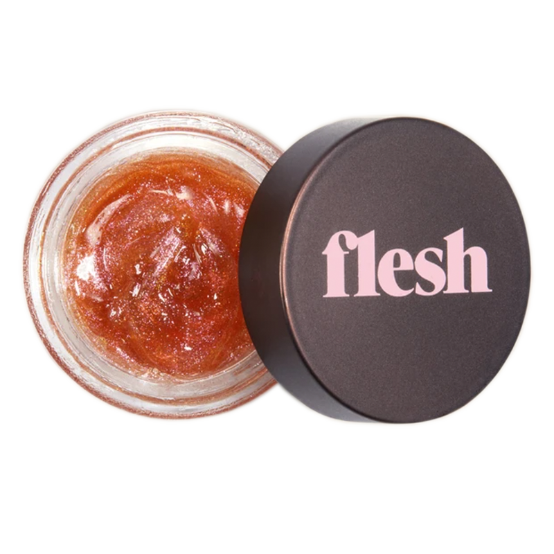 FLESHPOT Eye & Cheek Gloss