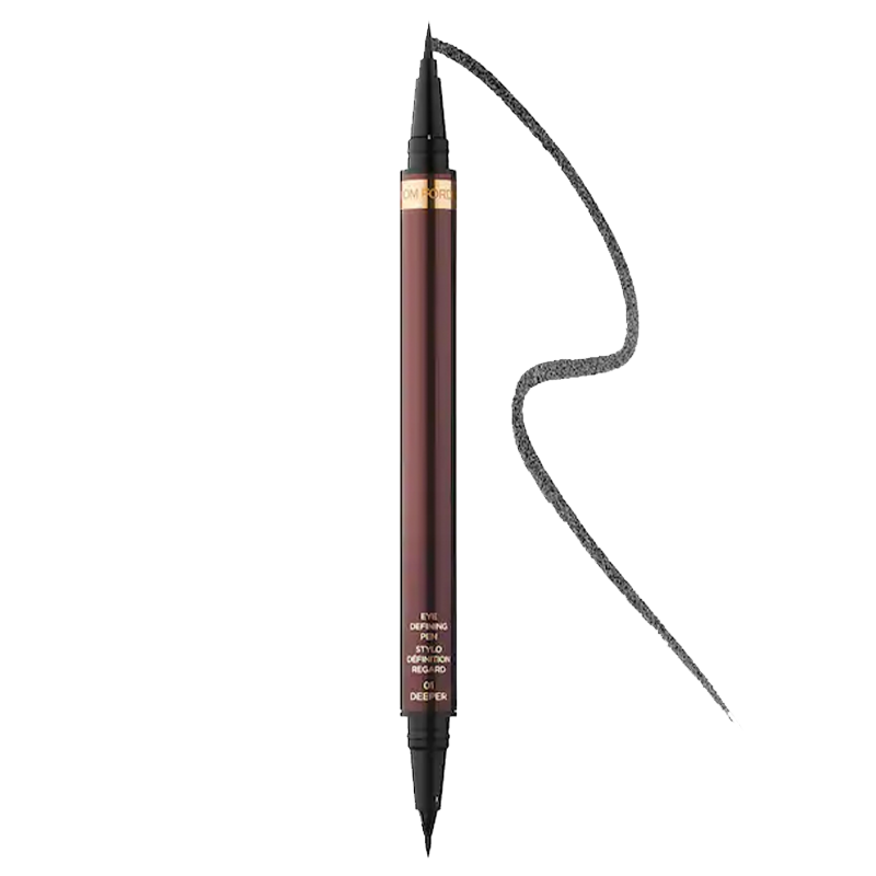 TOM FORD Eye Defining Pen liquid eyeliner
