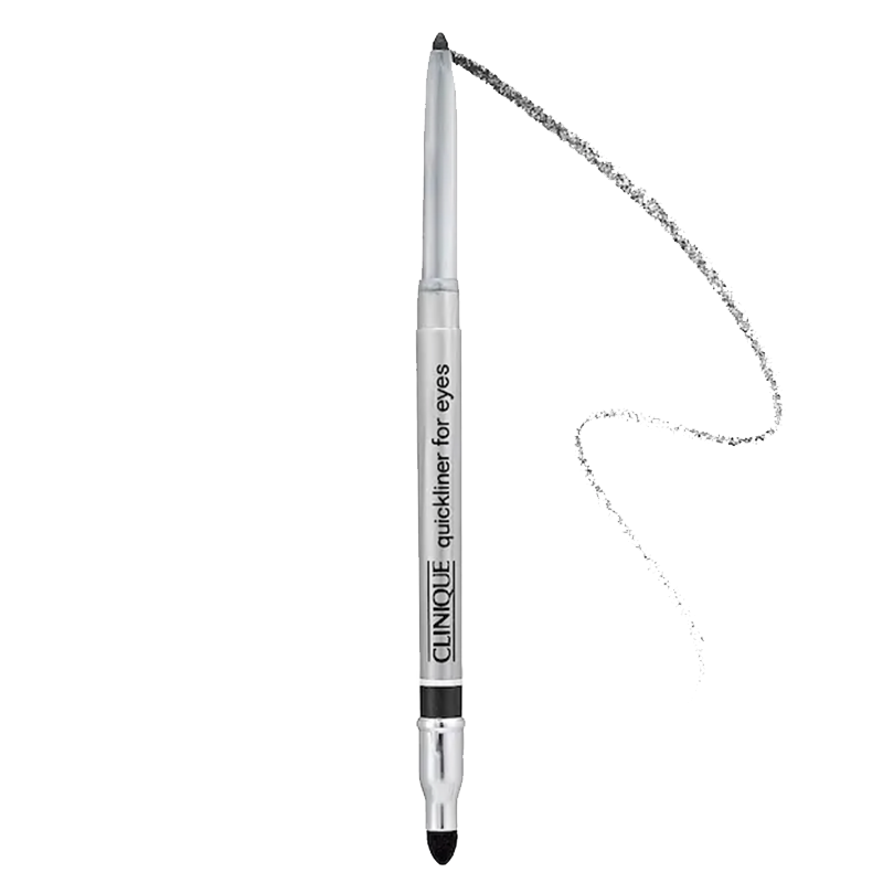 Clinique quickliner eyeliner