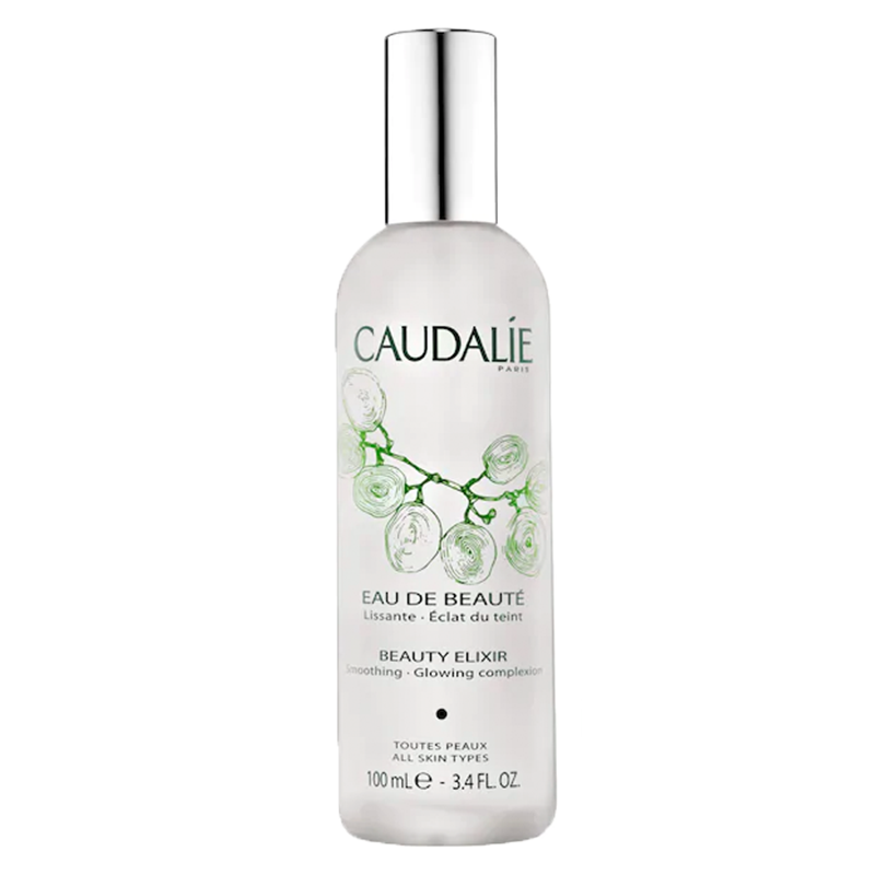 Caudalie Beauty Elixir