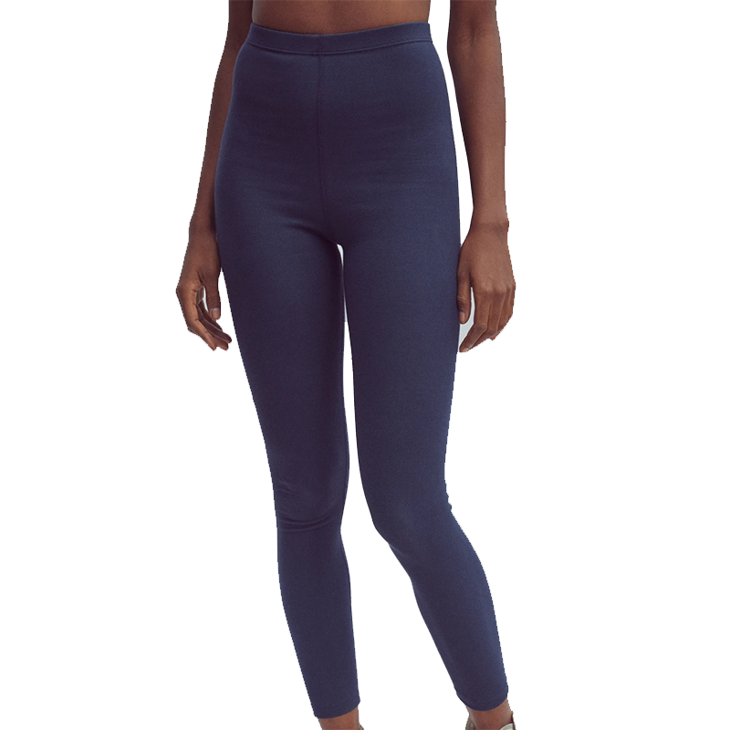 Ceres Cotton legging