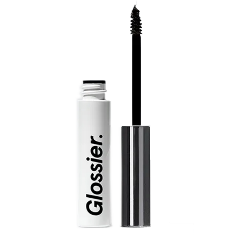 Glossier Boy Brow