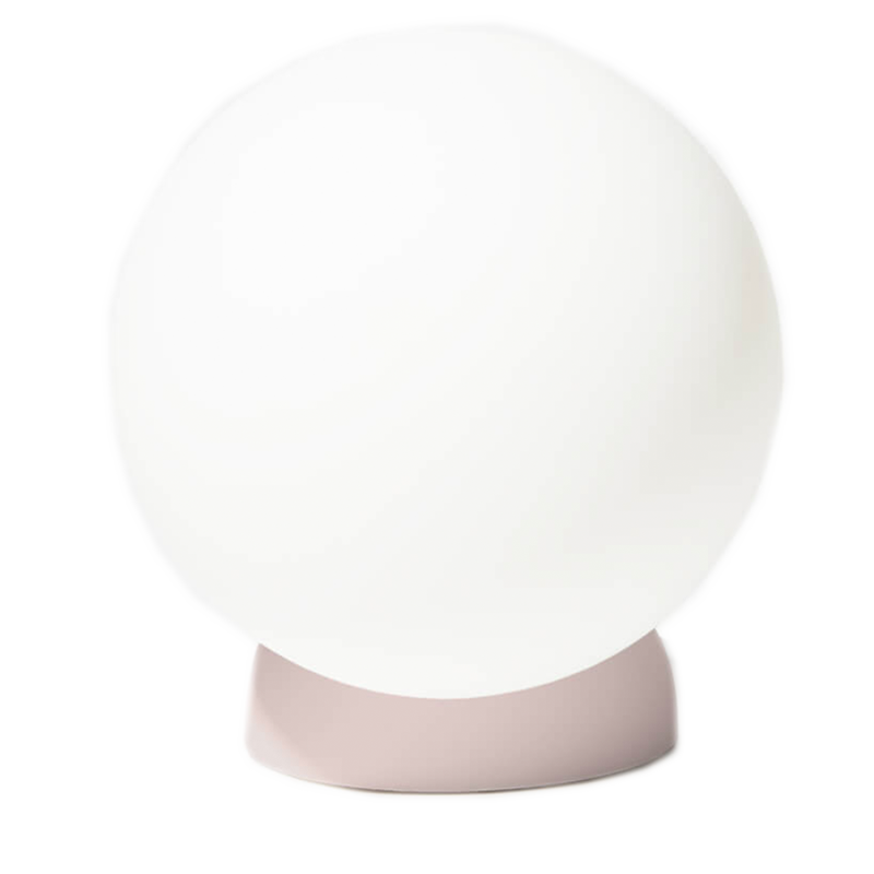 Louis Filosa Cantilever Table Light