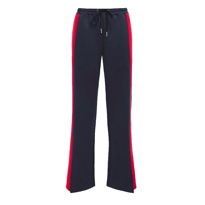 Markus Lupfer track pants
