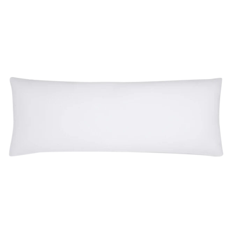 Body Pillow