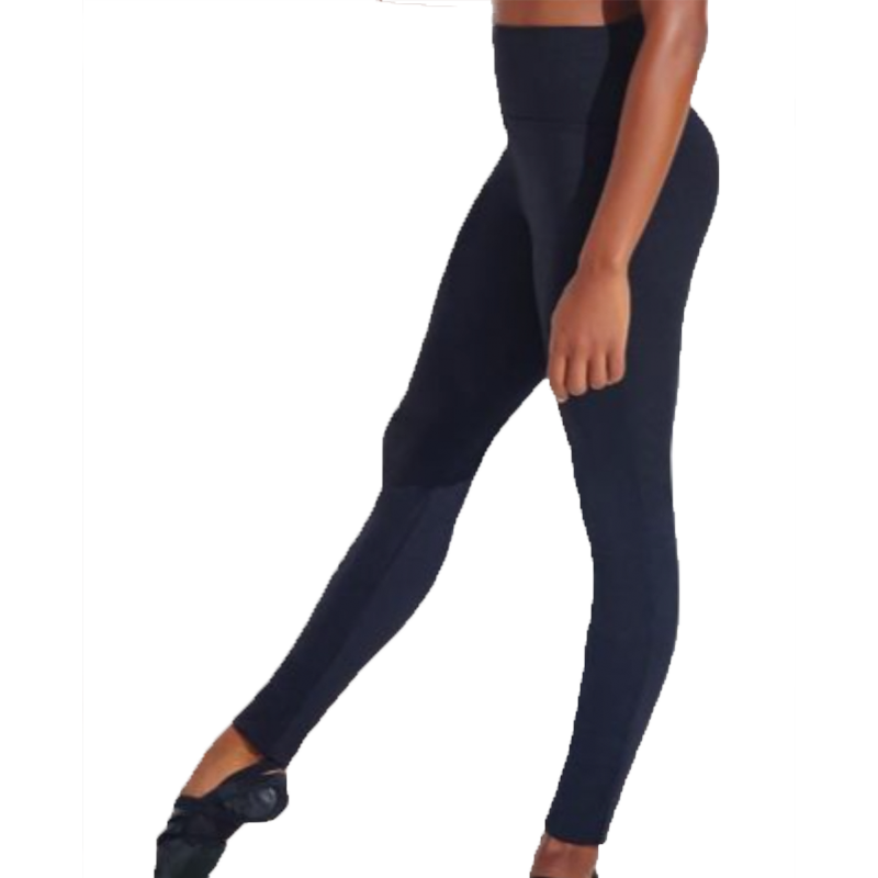 Capezio all-purpose active leggings