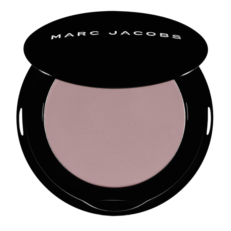 Marc Jacobs Beauty Gel Powder Eyeshadow