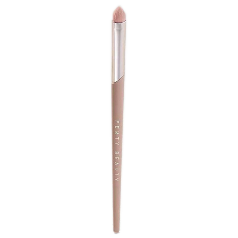 Fenty Beauty Precise Definition Brush 220