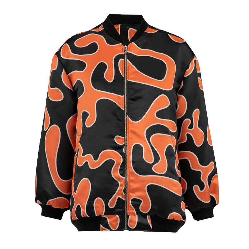 Stieglitz fleming bomber flames