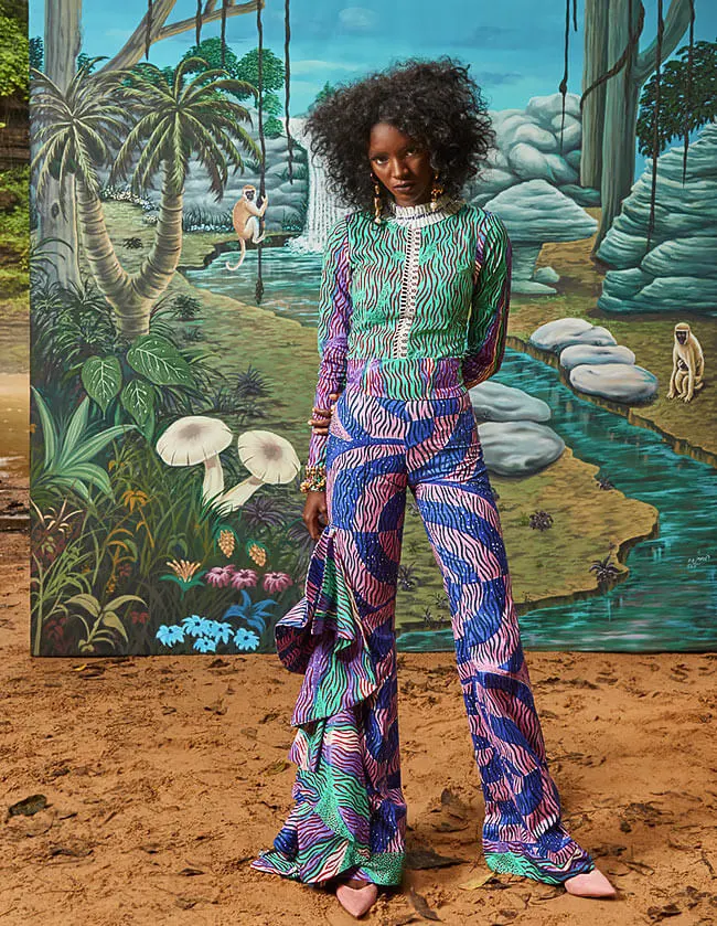 18Q4 NOV Lkbk-crops 0006 VLISCO 2018 Q4 November Lookbook 004 062