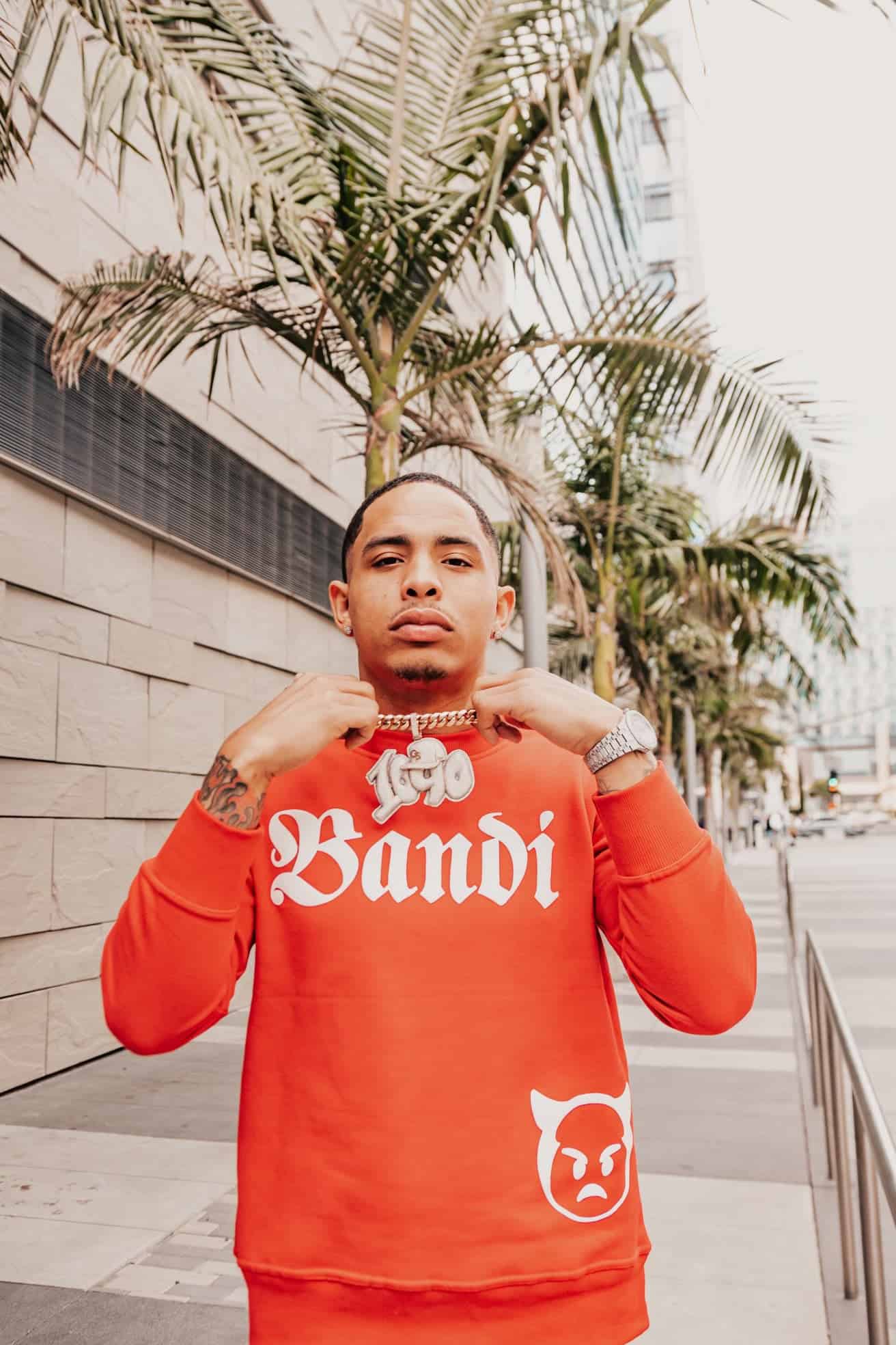 moneybaggyo  Chill outfits, Mens outfits, Rapper outfits