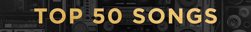 HipHopForever WebsiteHOT97-TOP-50-1
