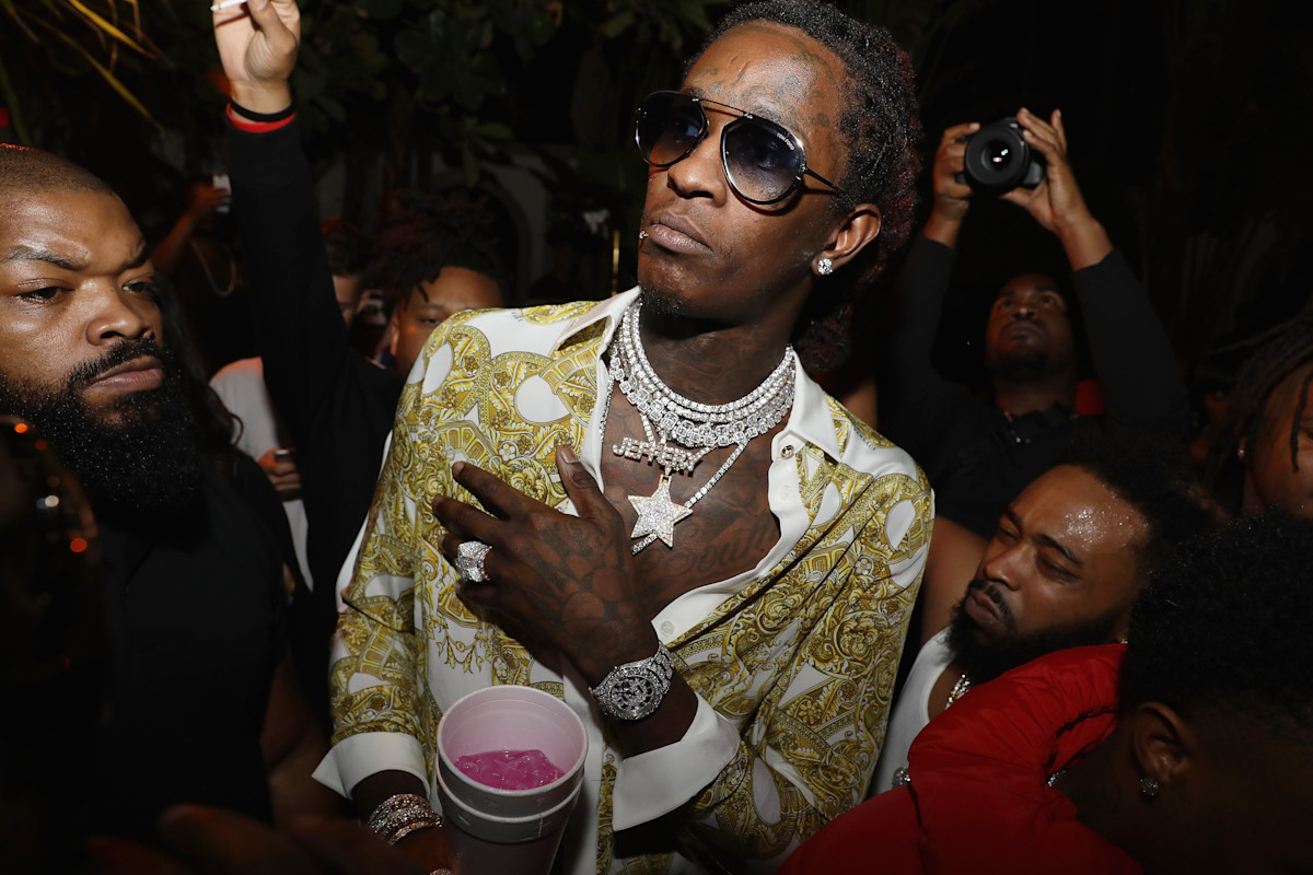 social-media-reacts-to-young-thug-s-facial-expressions-in-court