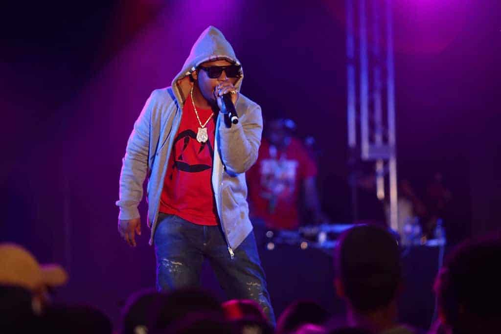 5 Things You Should Know About Don Q