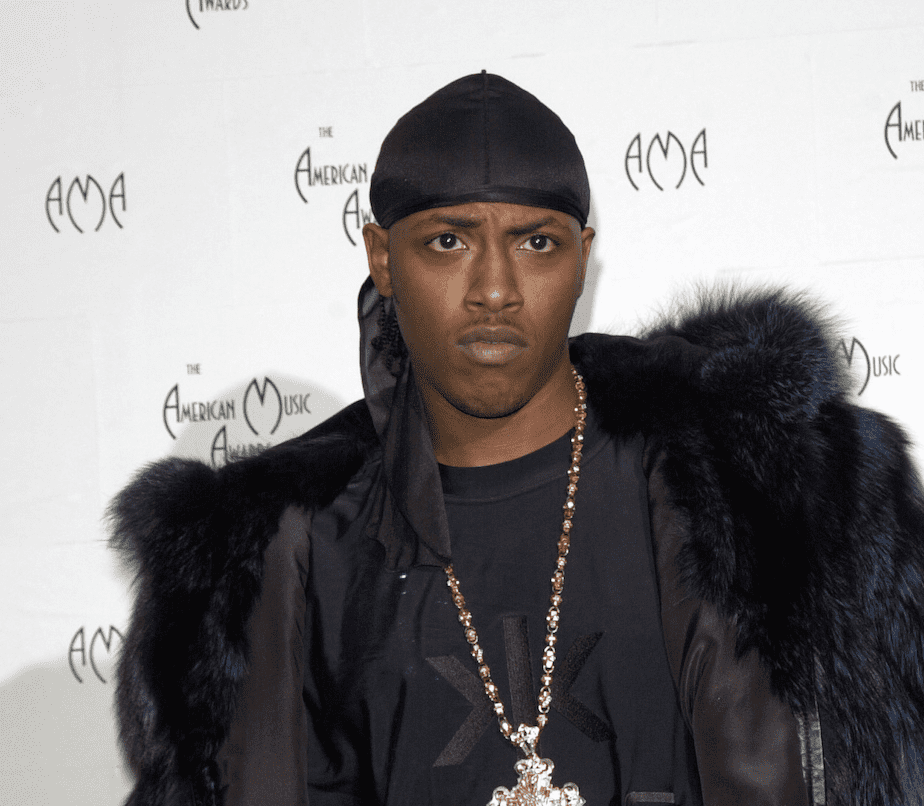 Mystikal Facing Life Over 1st Degree Rape Indictment, His Lawyer Speaks Out