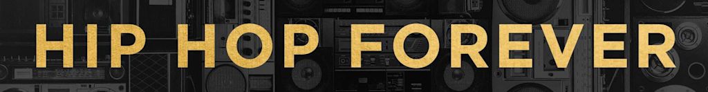 HipHopForever WebsiteHOT97-Hip-Hop-Forever