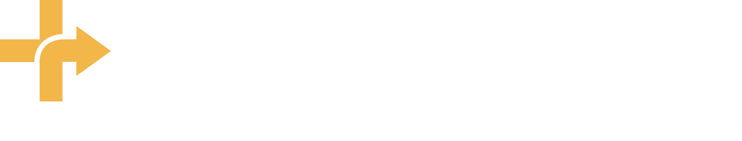 rightway trading mark logo