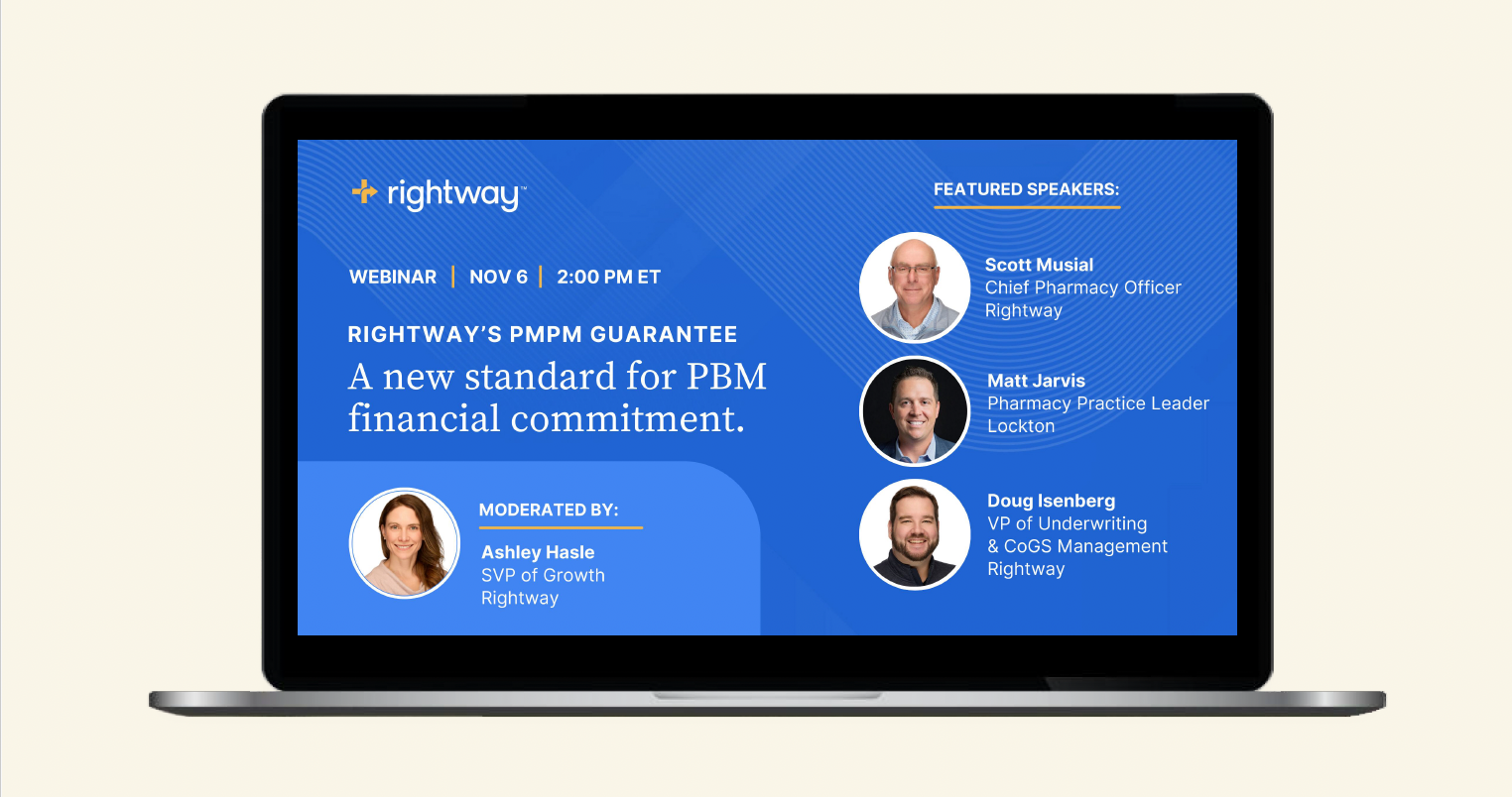 pmpm webinar tile