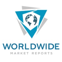 worldwide market reports