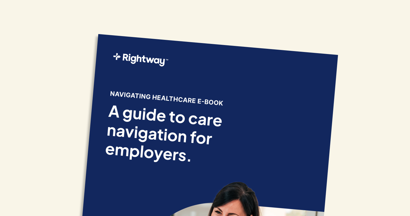 care nav ebook tile
