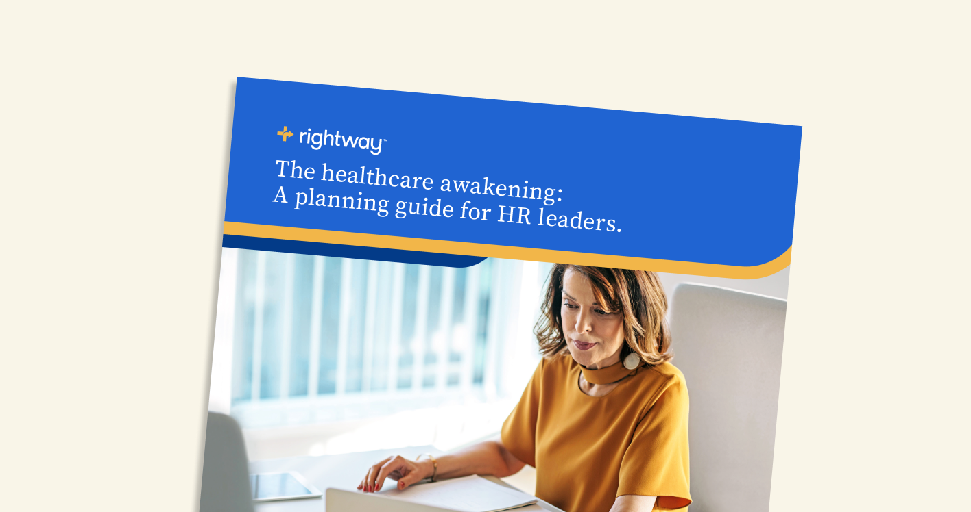 473-0522 - Website tile - Prospect Resource Page - Healthcare Awakening ebook 2x v1