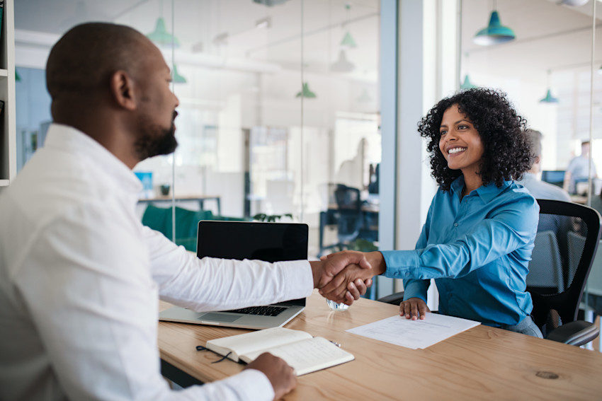 HR fiduciary responsibility PBM