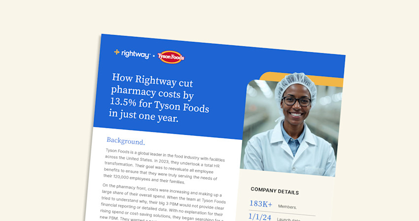 tyson case study web tile