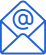 mail icon