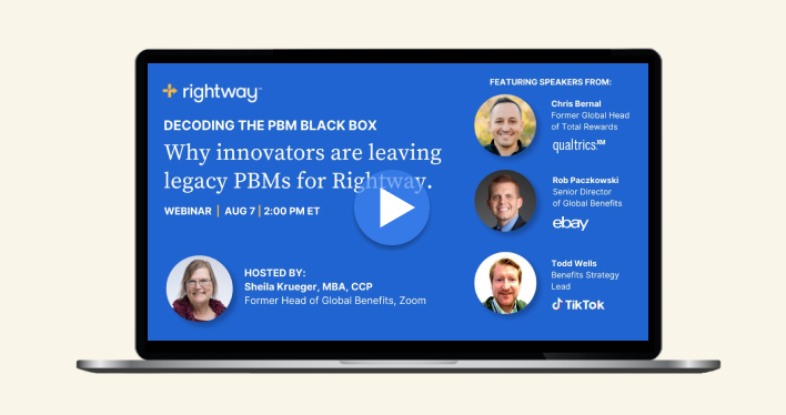 pbm webinar tile