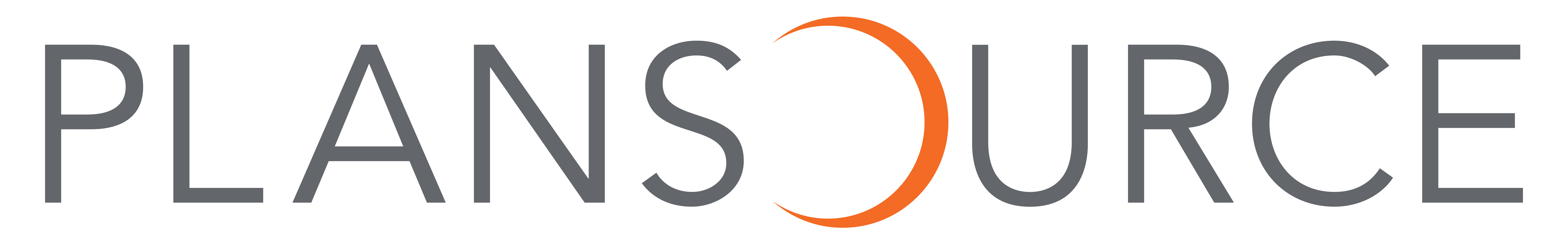 plansource logo