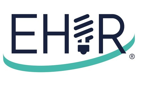 EHIR logo