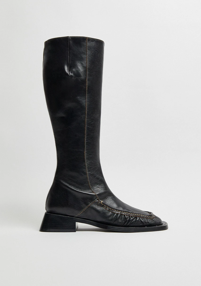 Miista-pats-black-tall-boots-CP-1