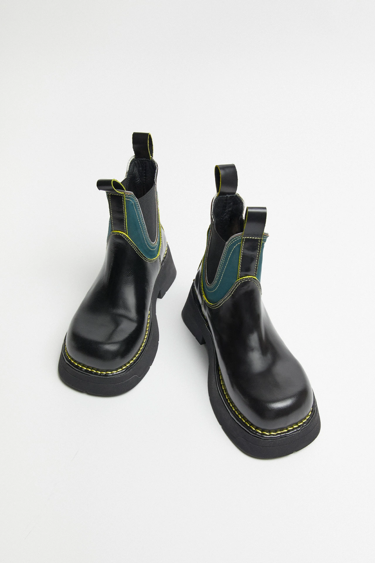 Miista-kaya-raven-ankle-boots-04